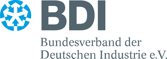 BDI-Logo