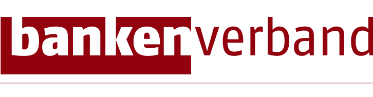Bankenverband