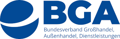 BGA-Logo